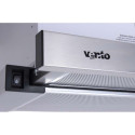 Витяжка GARDA 45 INOX (700) SLIM