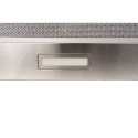Витяжка GARDA 50 INOX (500) LED