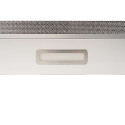 Витяжка GARDA 50 WH (500) LED