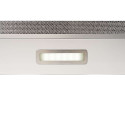 Витяжка GARDA 50 WH (500) LED