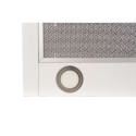Витяжка GARDA 50 WH (700) LED