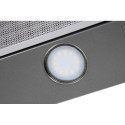 Витяжка GARDA 60 XBG (750) SMD LED