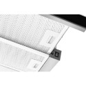 Витяжка GARDA 60 BG (1100) LED