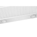 Витяжка GARDA 60 BG (1100) LED