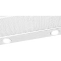 Витяжка GARDA 60 BG (1100) TC LED