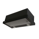 Витяжка GARDA 60 BG (900) LED