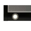 Витяжка GARDA 60 BG (900) LED