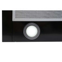 Витяжка GARDA 60 BK (900) LED