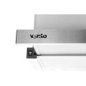 Витяжка GARDA 60 INOX (1100) LED
