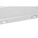 Витяжка GARDA 60 INOX (1100) LED
