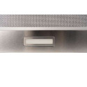 Витяжка GARDA 60 INOX (500) LED