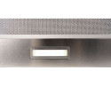 Витяжка GARDA 60 INOX (500) LED