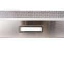 Витяжка GARDA 60 INOX (700) LED 2S