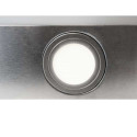 Витяжка GARDA 60 INOX (900) LED