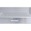 Витяжка GARDA 60 INOX (1000) LED 2S