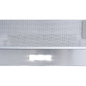 Витяжка GARDA 60 INOX (1000) LED 2S
