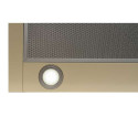 Витяжка GARDA 60 IVG (900) LED