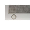 Витяжка GARDA 60 WG (900) LED
