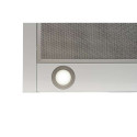Витяжка GARDA 60 WG (900) LED
