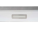 Витяжка GARDA 60 WH (500) LED