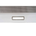 Витяжка GARDA 60 WH (700) LED 2S