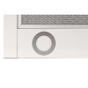 Витяжка GARDA 60 WH (700) LED