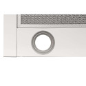 Витяжка GARDA 60 WH (700) LED