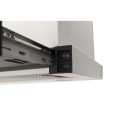 Витяжка GARDA 60 WH (900) LED