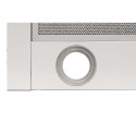 Витяжка GARDA 60 WH (900) LED