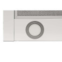 Витяжка GARDA 60 WH (900) LED