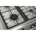 Плита GE 6060 CS 6MT (X)