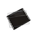 Плита GE 6060 CS 6MT (X)