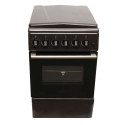 Плита GG 5060 CS (BR) T