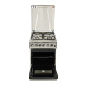 Плита GG 5060 ES (X) T