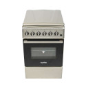 Плита GG 5060 ES (X) T