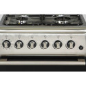 Плита GG 5060 ES (X) T
