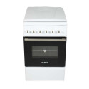 Плита GG 5060 ES (WH) T