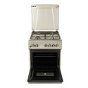 Плита GG 6060 ES (X) T