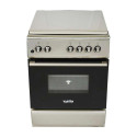 Плита GG 6060 ES (X) T