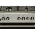 Плита GG 6060 ES (X) T