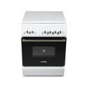 Плита GG 6060 ES (WH) T