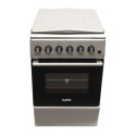 Плита GG 5060 CS (X) T