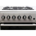 Плита GG 5060 CS (X) T