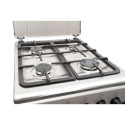 Плита GG 5060 CS (X) T
