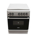 Плита GG 6060 CS (X) T