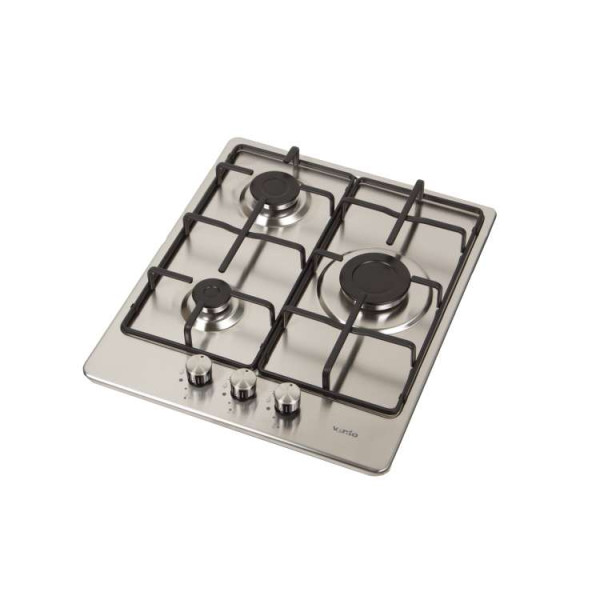 Варильна поверхня HG430-B3 S (X)