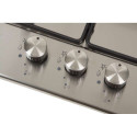 Варильна поверхня HG430-B3 S (X)