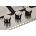Варильна поверхня HG430-B3 S (X)