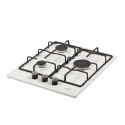 Варильна поверхня HG430-B3 S (IVORY)