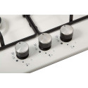 Варильна поверхня HG430-B3 S (IVORY)